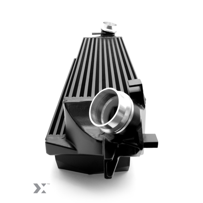 Schimbător de aer MINI Cooper S JCW F5x MMR Performance MMR05-1401 - MMR05-1401 - MMR05-1401 - 3666618841090